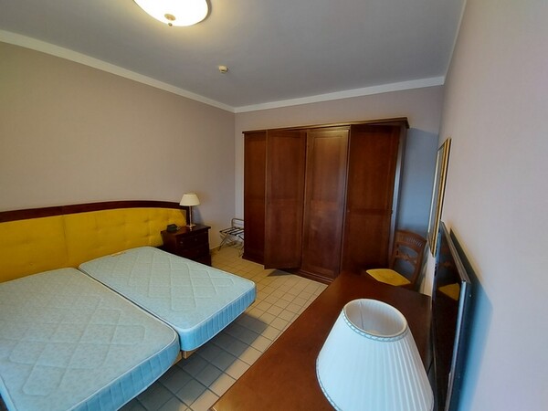 1#5543 Cessione ramo d'azienda Hotel Alexia in vendita - foto 116
