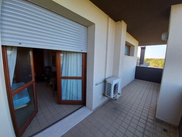 1#5543 Cessione ramo d'azienda Hotel Alexia in vendita - foto 118