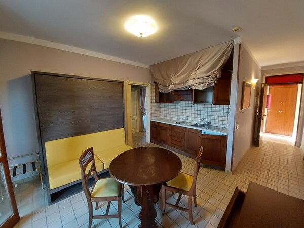 1#5543 Cessione ramo d'azienda Hotel Alexia in vendita - foto 121
