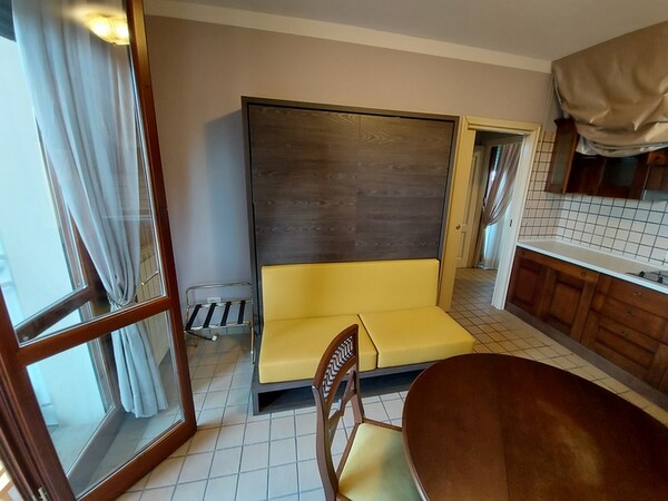 1#5543 Cessione ramo d'azienda Hotel Alexia in vendita - foto 122