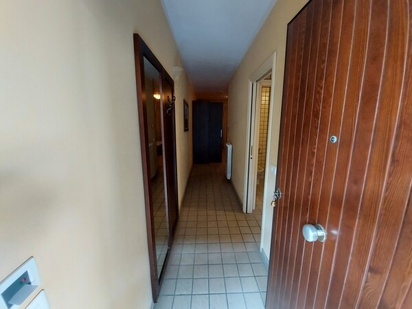 1#5543 Cessione ramo d'azienda Hotel Alexia in vendita - foto 129
