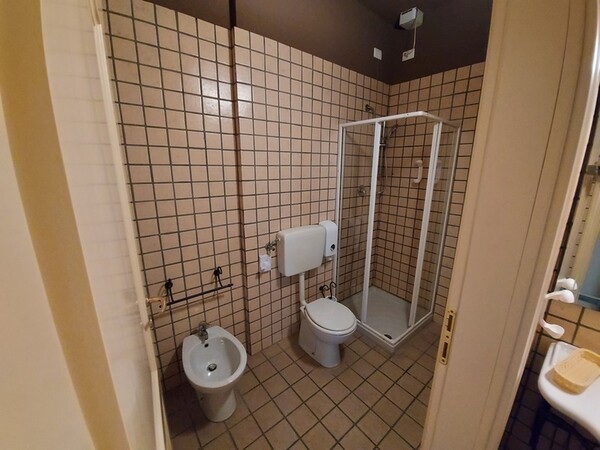 1#5543 Cessione ramo d'azienda Hotel Alexia in vendita - foto 130