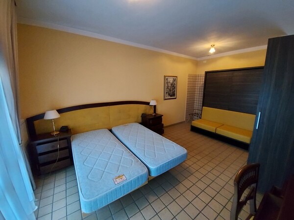 1#5543 Cessione ramo d'azienda Hotel Alexia in vendita - foto 131