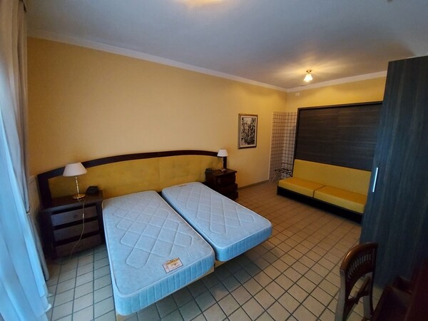 1#5543 Cessione ramo d'azienda Hotel Alexia in vendita - foto 132