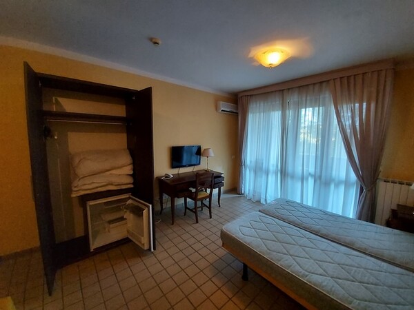 1#5543 Cessione ramo d'azienda Hotel Alexia in vendita - foto 134