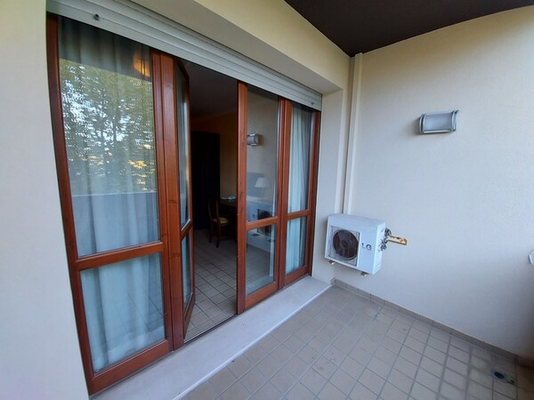 1#5543 Cessione ramo d'azienda Hotel Alexia in vendita - foto 135