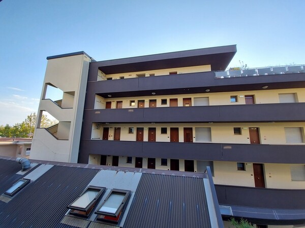 1#5543 Cessione ramo d'azienda Hotel Alexia in vendita - foto 136