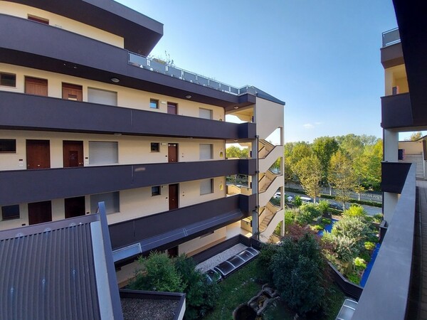 1#5543 Cessione ramo d'azienda Hotel Alexia in vendita - foto 137
