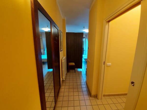 1#5543 Cessione ramo d'azienda Hotel Alexia in vendita - foto 143