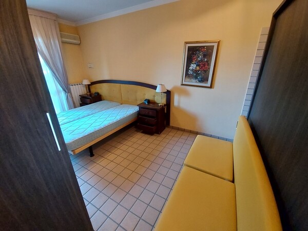 1#5543 Cessione ramo d'azienda Hotel Alexia in vendita - foto 144