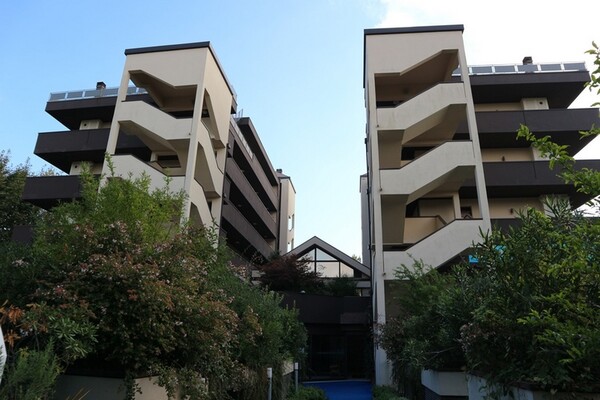 1#5543 Cessione ramo d'azienda Hotel Alexia in vendita - foto 148