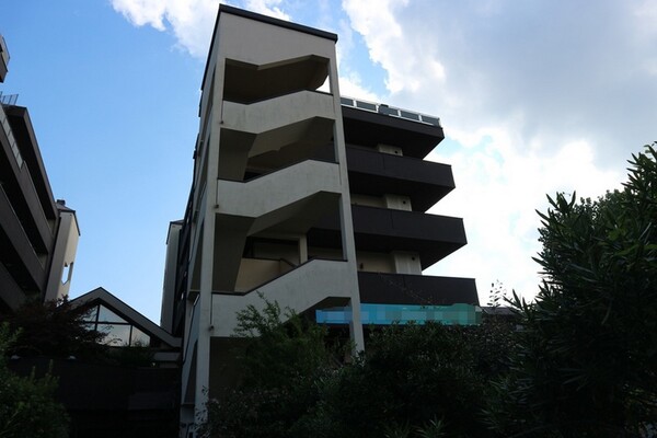 1#5543 Cessione ramo d'azienda Hotel Alexia in vendita - foto 149