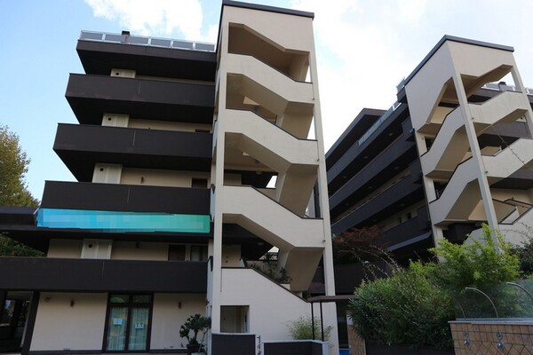 1#5543 Cessione ramo d'azienda Hotel Alexia in vendita - foto 153