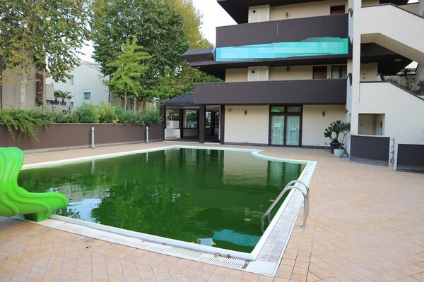1#5543 Cessione ramo d'azienda Hotel Alexia in vendita - foto 154