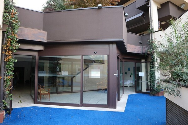 1#5543 Cessione ramo d'azienda Hotel Alexia in vendita - foto 155