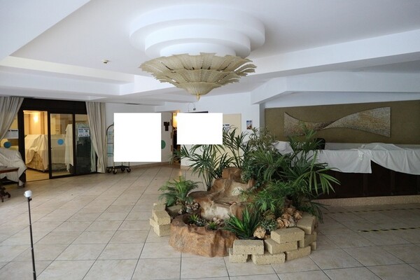 1#5543 Cessione ramo d'azienda Hotel Alexia in vendita - foto 162