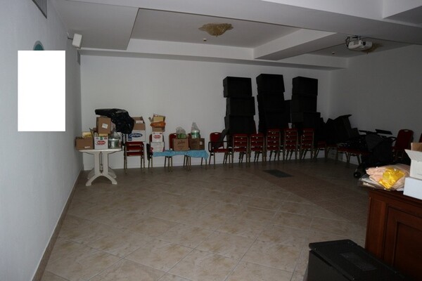 1#5543 Cessione ramo d'azienda Hotel Alexia in vendita - foto 165