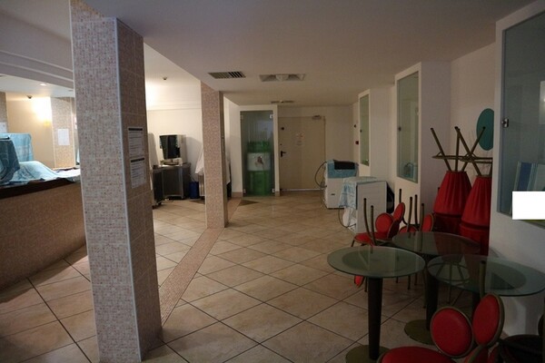 1#5543 Cessione ramo d'azienda Hotel Alexia in vendita - foto 166