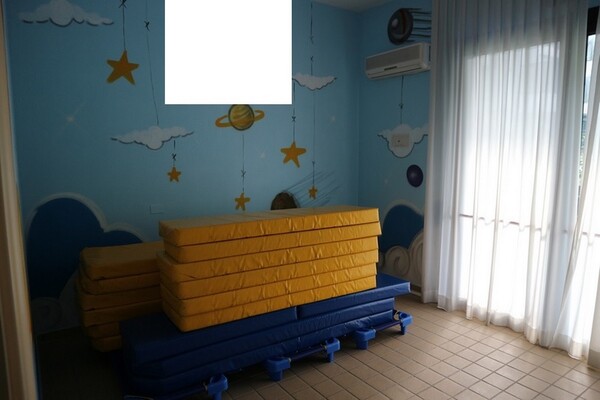 1#5543 Cessione ramo d'azienda Hotel Alexia in vendita - foto 183