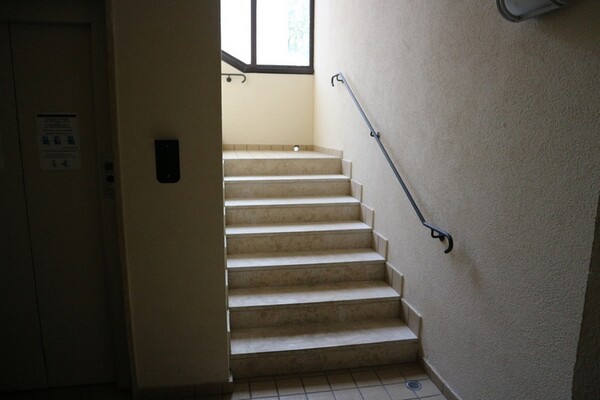 1#5543 Cessione ramo d'azienda Hotel Alexia in vendita - foto 184