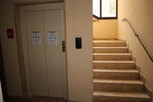 1#5543 Cessione ramo d'azienda Hotel Alexia in vendita - foto 185