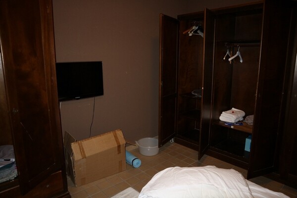 1#5543 Cessione ramo d'azienda Hotel Alexia in vendita - foto 189