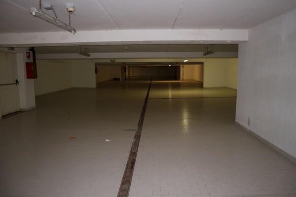 1#5543 Cessione ramo d'azienda Hotel Alexia in vendita - foto 192
