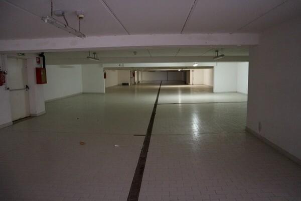 1#5543 Cessione ramo d'azienda Hotel Alexia in vendita - foto 193