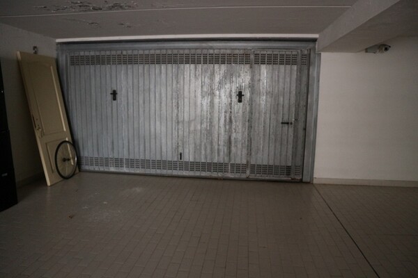 1#5543 Cessione ramo d'azienda Hotel Alexia in vendita - foto 194
