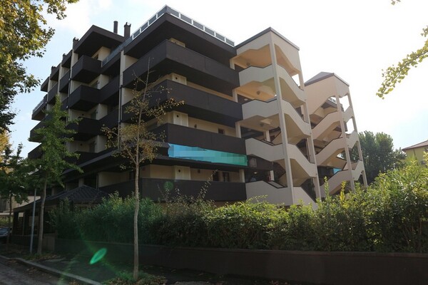 1#5543 Cessione ramo d'azienda Hotel Alexia in vendita - foto 202
