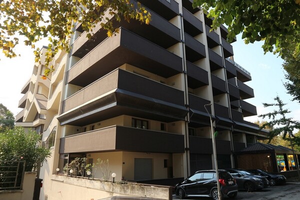 1#5543 Cessione ramo d'azienda Hotel Alexia in vendita - foto 205