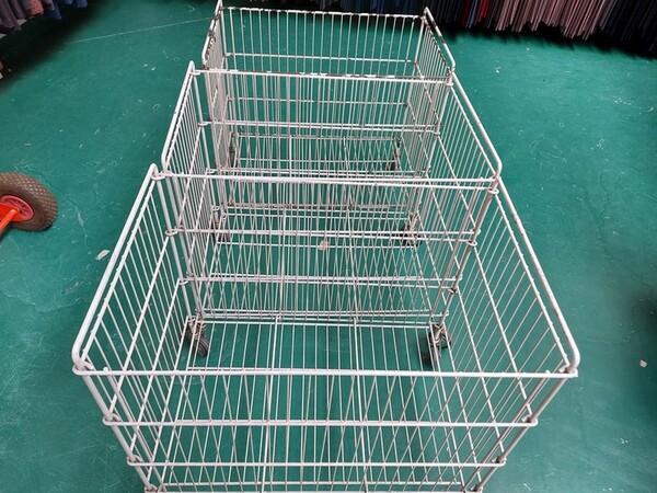 1#5544 Arredo e attrezzature elettroniche da ufficio in vendita - foto 22