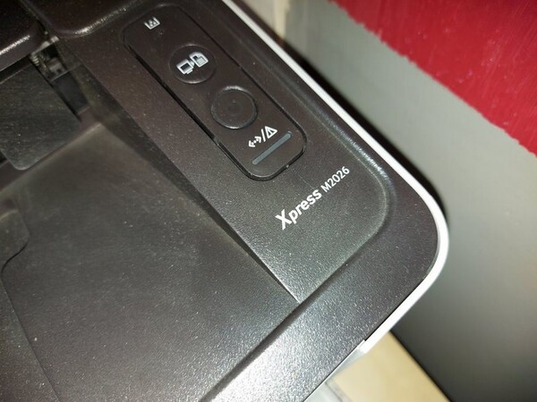 1#5544 Arredo e attrezzature elettroniche da ufficio in vendita - foto 40