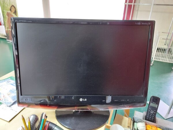 1#5544 Arredo e attrezzature elettroniche da ufficio in vendita - foto 41