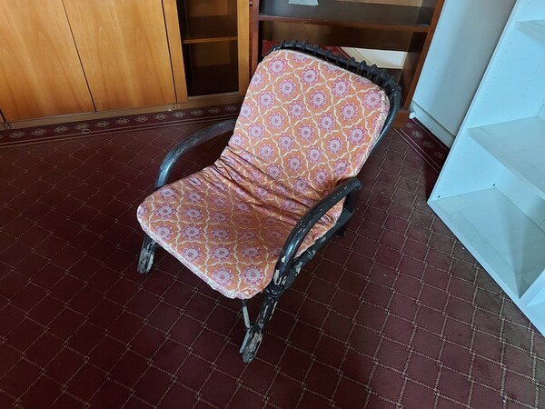 1#5544 Arredo e attrezzature elettroniche da ufficio in vendita - foto 65