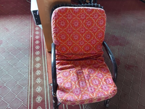 1#5544 Arredo e attrezzature elettroniche da ufficio in vendita - foto 70