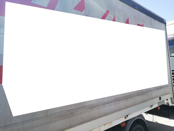 2#5548 Autocarro Renault Trucks in vendita - foto 17