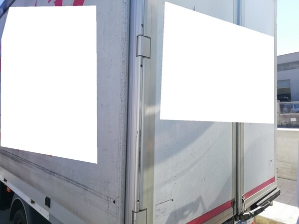 2#5548 Autocarro Renault Trucks in vendita - foto 18