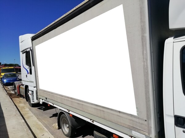 2#5548 Autocarro Renault Trucks in vendita - foto 26