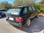 Immagine 4 - Autocarro BMW X5 - Lotto 3 (Asta 5548)