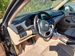 Immagine 8 - Autocarro BMW X5 - Lotto 3 (Asta 5548)