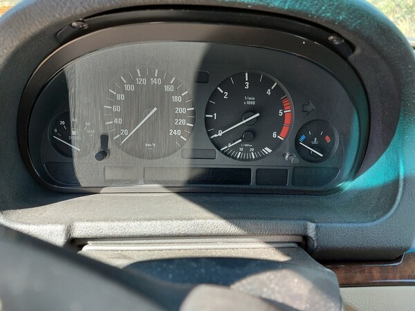 3#5548 Autocarro BMW X5 in vendita - foto 10
