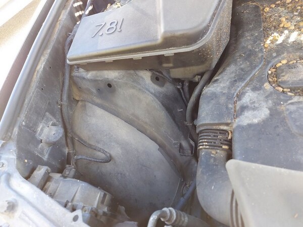 3#5548 Autocarro BMW X5 in vendita - foto 14