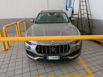 Image 3 - Maserati Levante V6 car - Lot 1 (Auction 5552)