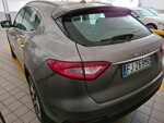 Image 6 - Maserati Levante V6 car - Lot 1 (Auction 5552)