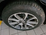 Immagine 8 - Autovettura Maserati Levante V6 - Lotto 1 (Asta 5552)