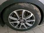 Immagine 9 - Autovettura Maserati Levante V6 - Lotto 1 (Asta 5552)