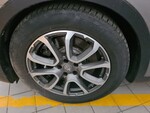 Immagine 10 - Autovettura Maserati Levante V6 - Lotto 1 (Asta 5552)