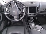 Immagine 14 - Autovettura Maserati Levante V6 - Lotto 1 (Asta 5552)