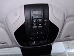 Immagine 22 - Autovettura Maserati Levante V6 - Lotto 1 (Asta 5552)